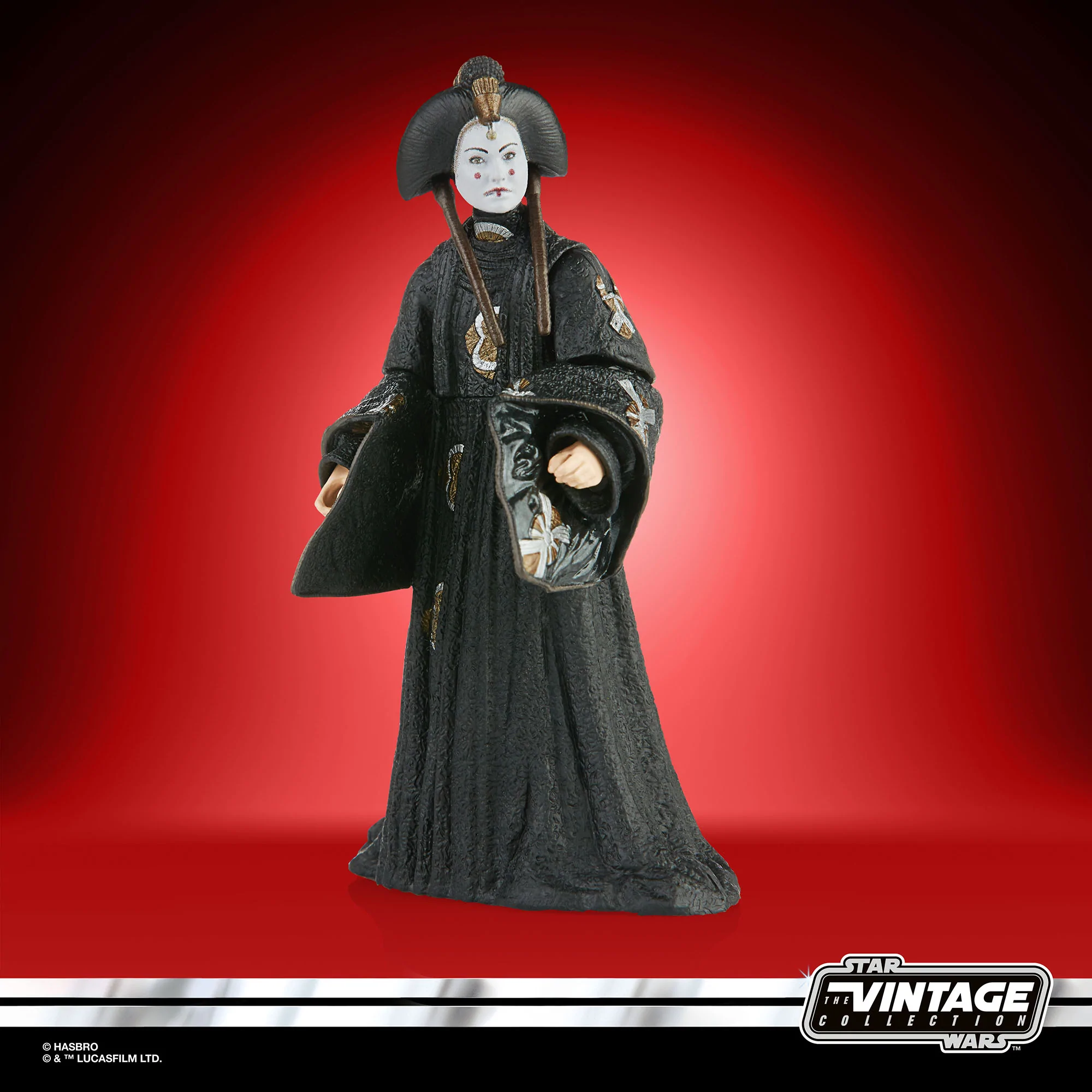 F1885_PROD_F20_SW_QueenAmidala_0002_2000x