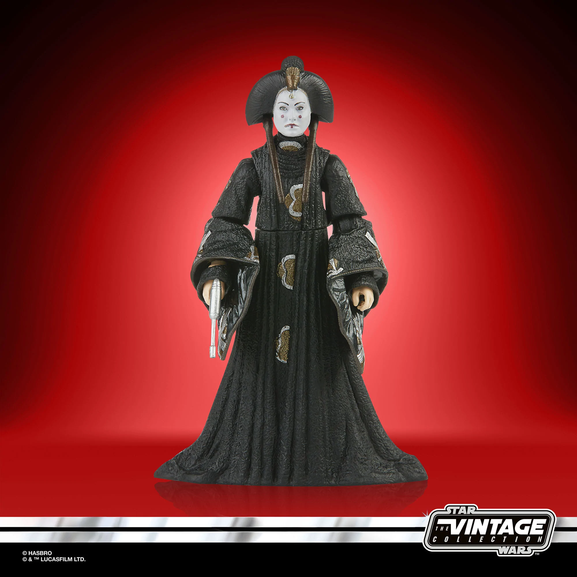 F1885_PROD_F20_SW_QueenAmidala_0003_2000x
