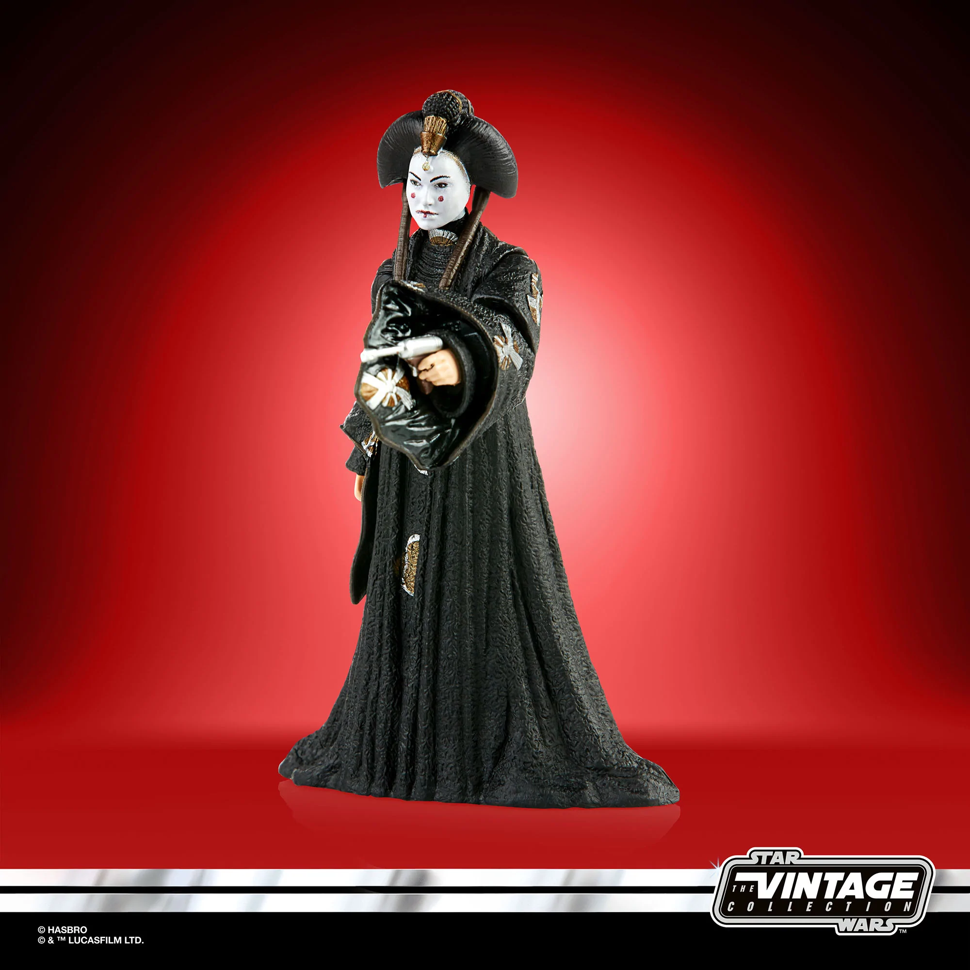 F1885_PROD_F20_SW_QueenAmidala_0005_2000x