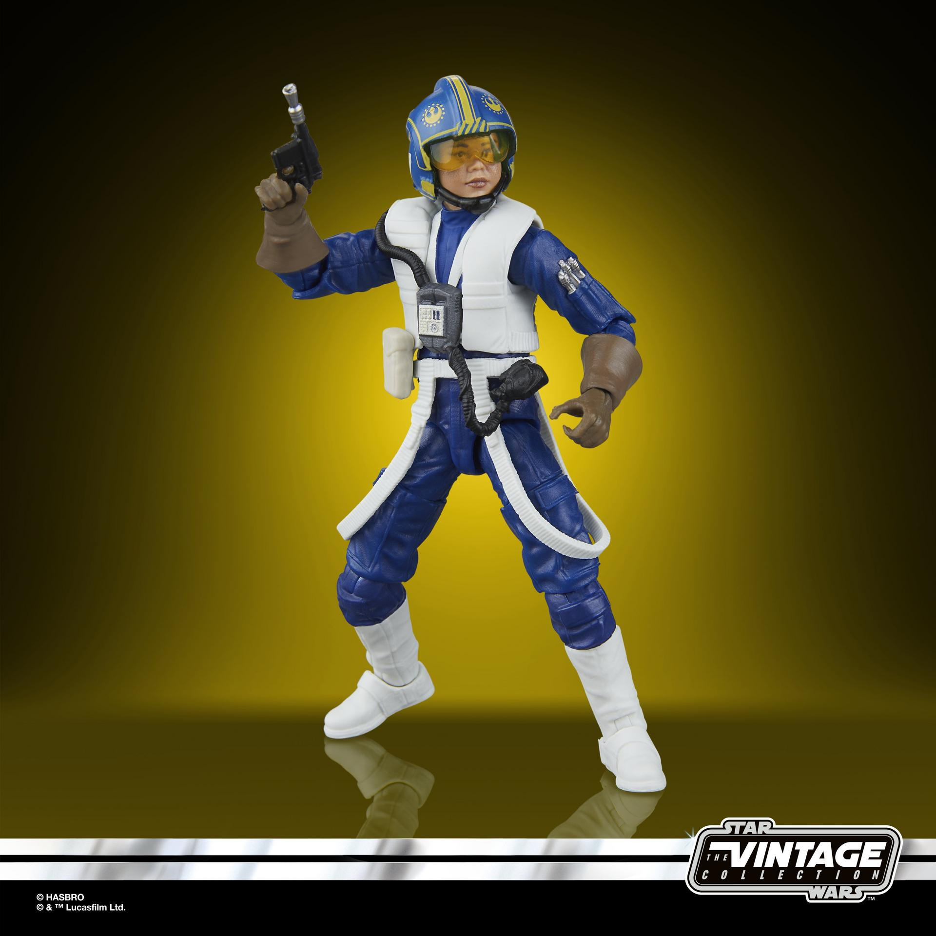 Lieutenant_Callahan_VC351_003