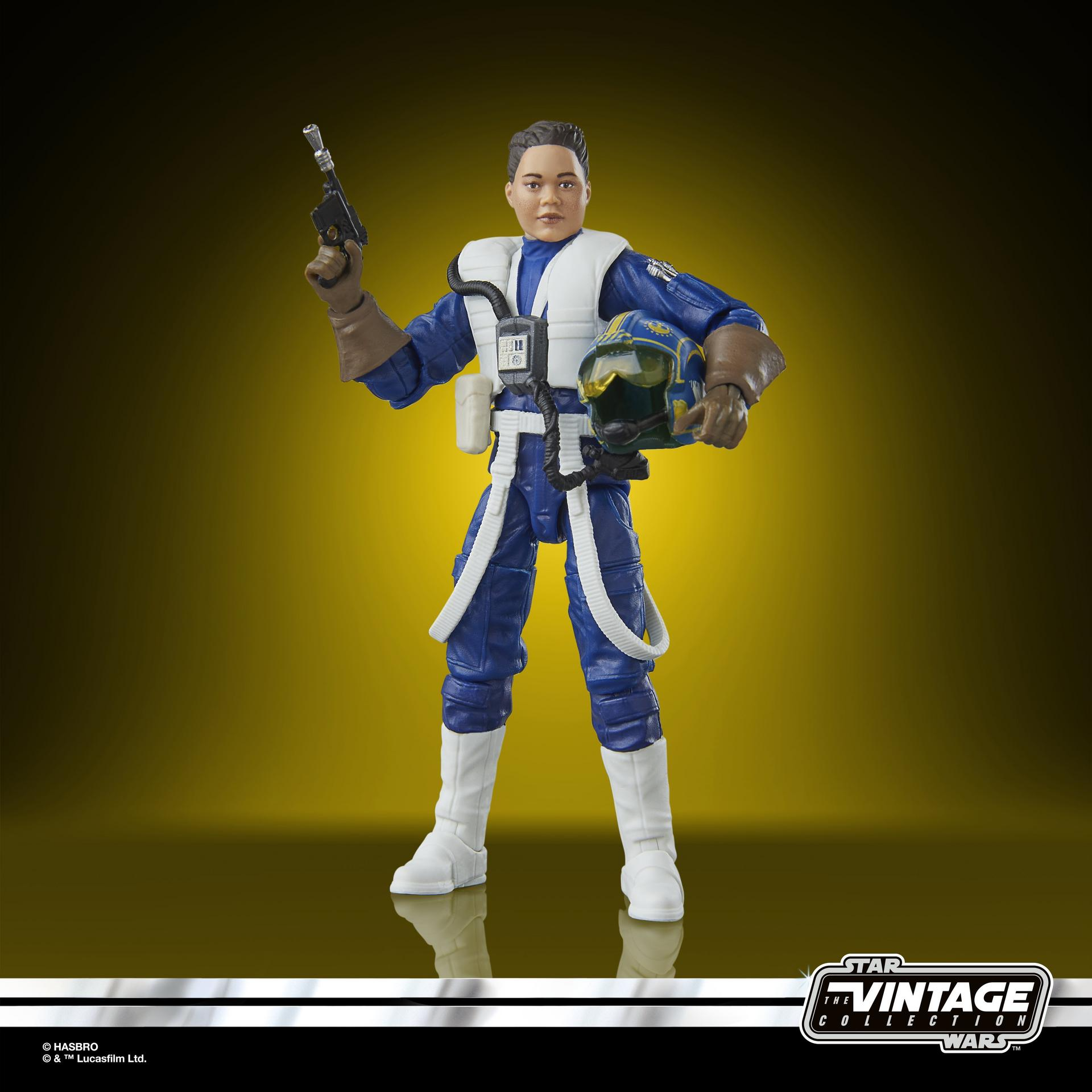 Lieutenant_Callahan_VC351_006