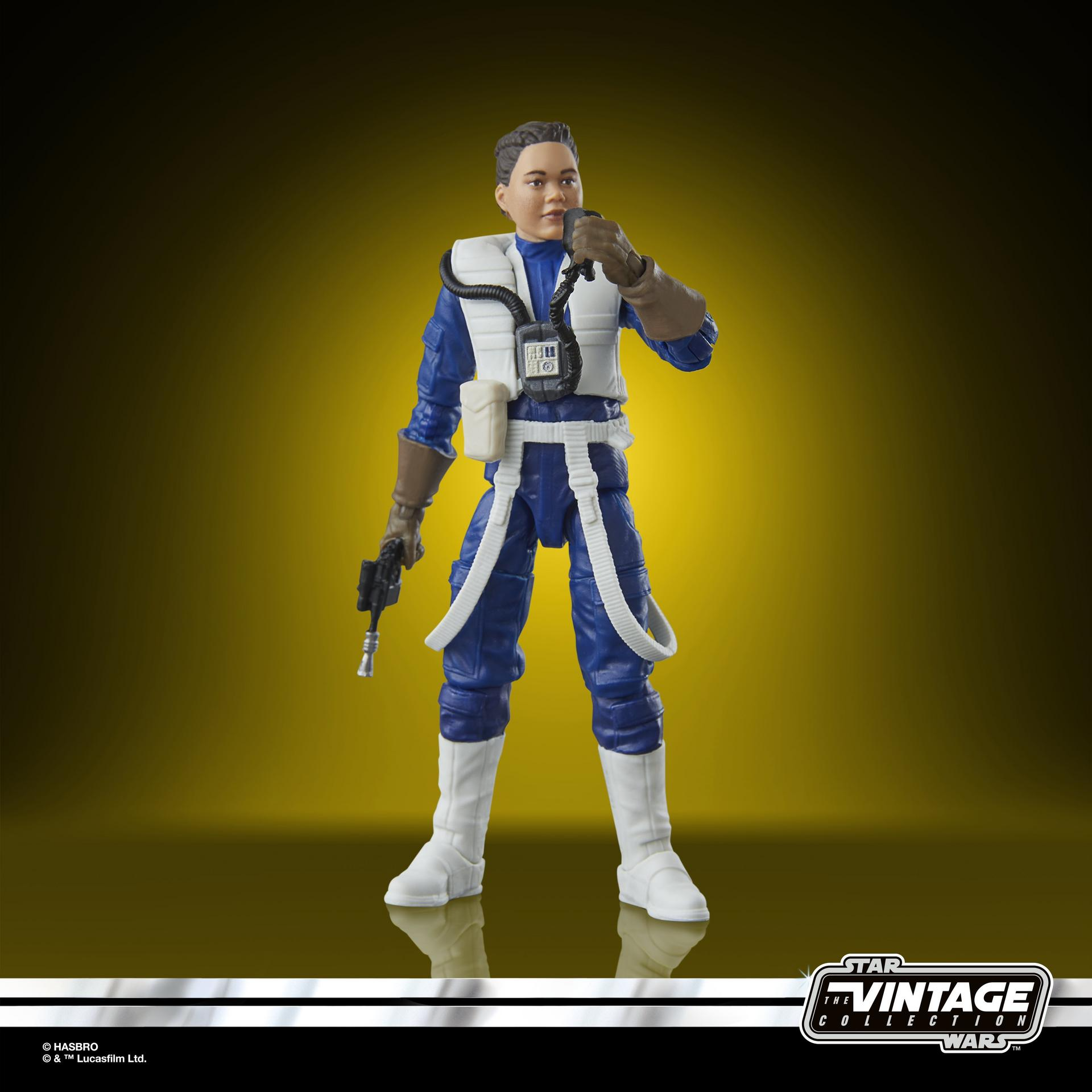 Lieutenant_Callahan_VC351_007