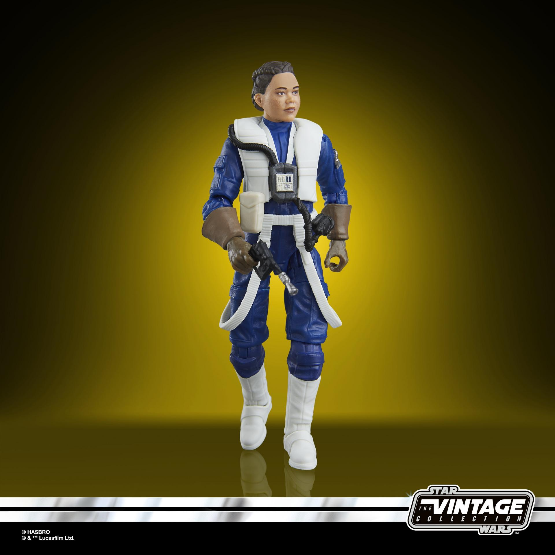 Lieutenant_Callahan_VC351_008