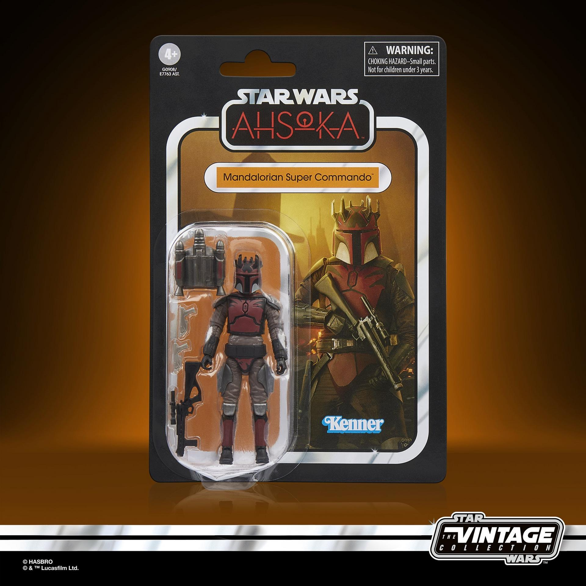 Mandalorian_Super_Commando_VC353_001