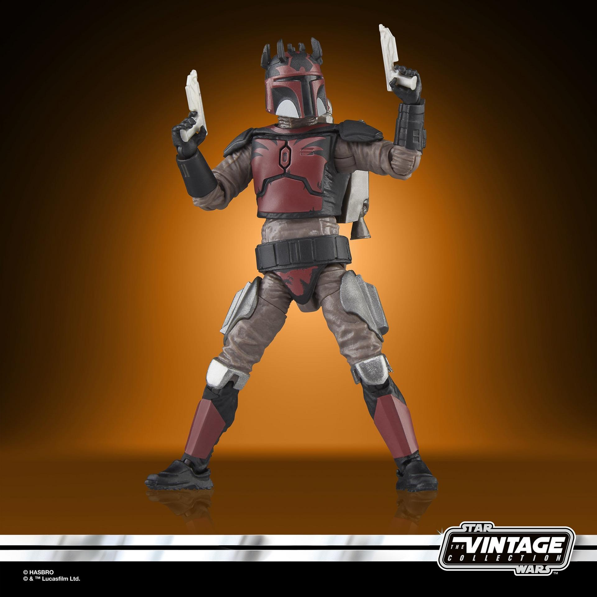 Mandalorian_Super_Commando_VC353_003