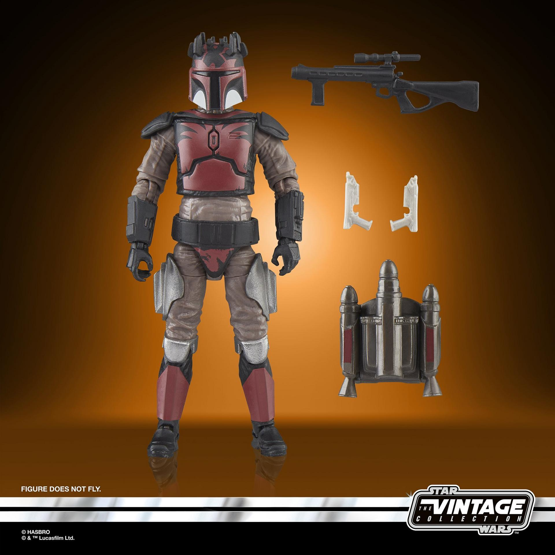 Mandalorian_Super_Commando_VC353_004