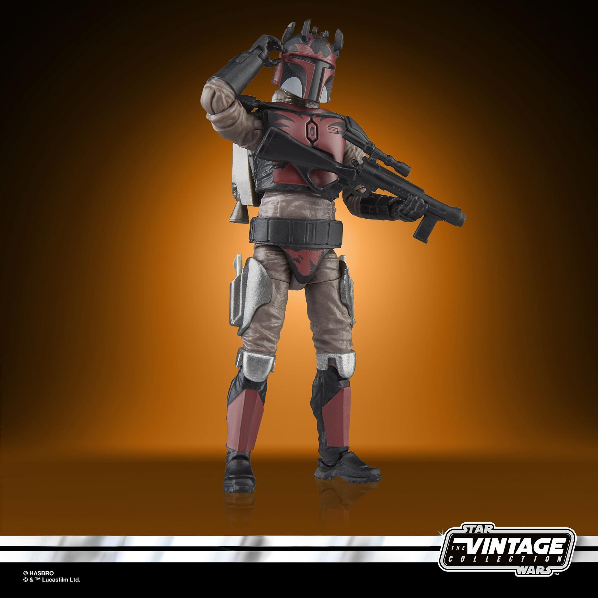 Mandalorian_Super_Commando_VC353_005