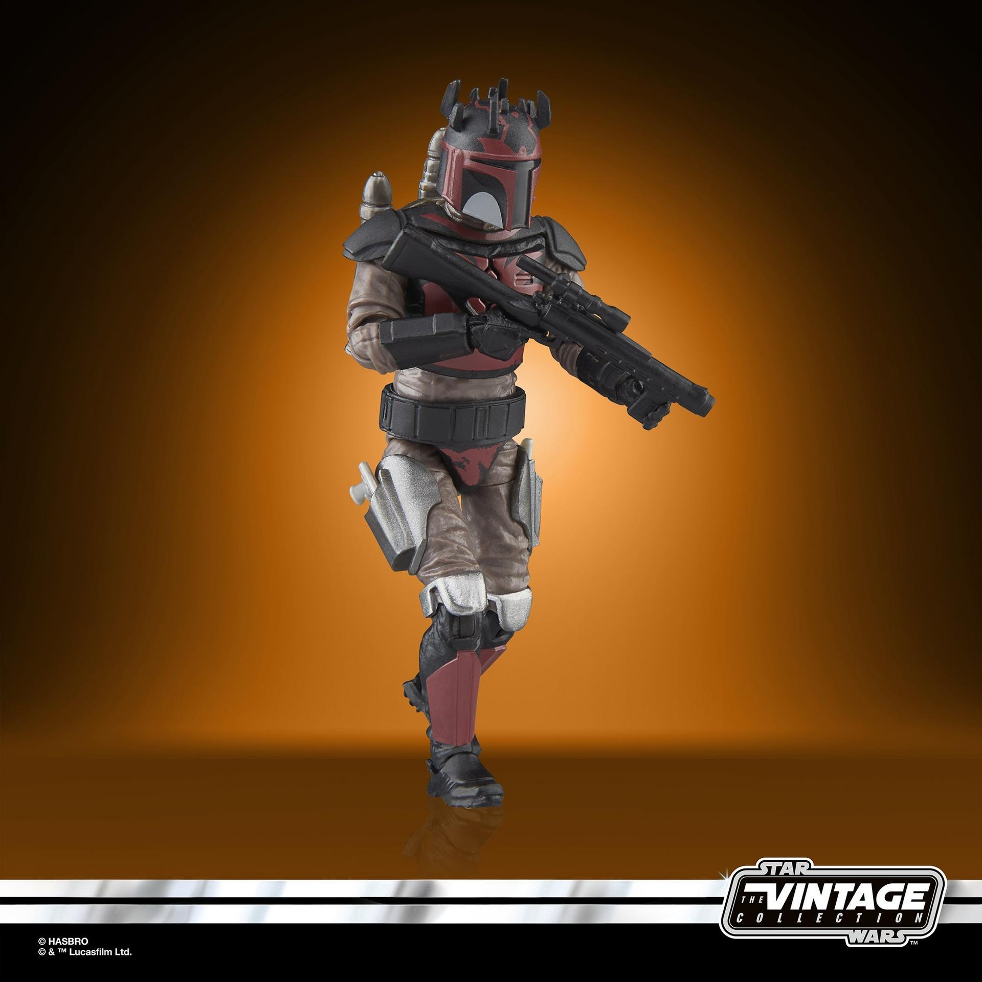 Mandalorian_Super_Commando_VC353_006
