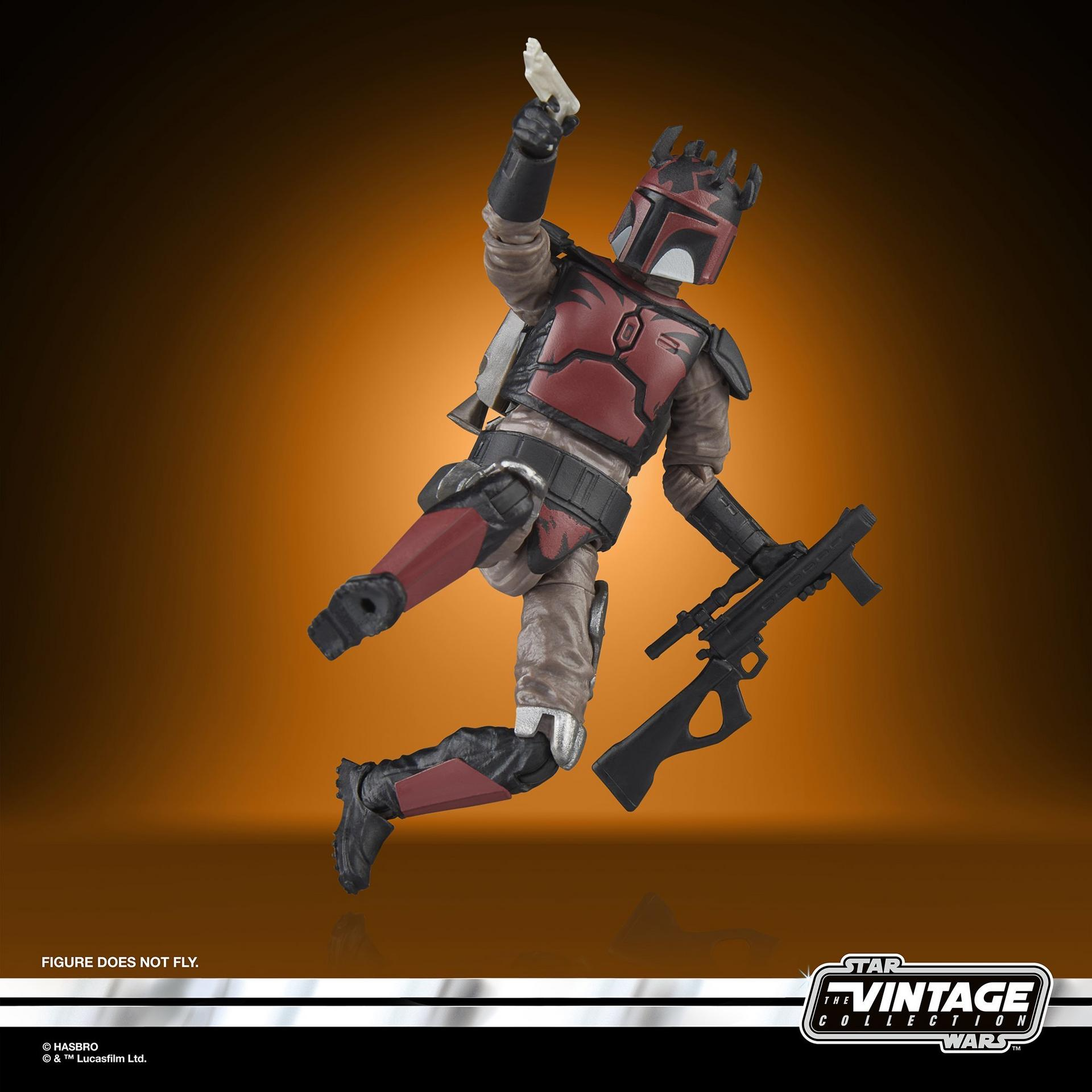 Mandalorian_Super_Commando_VC353_007